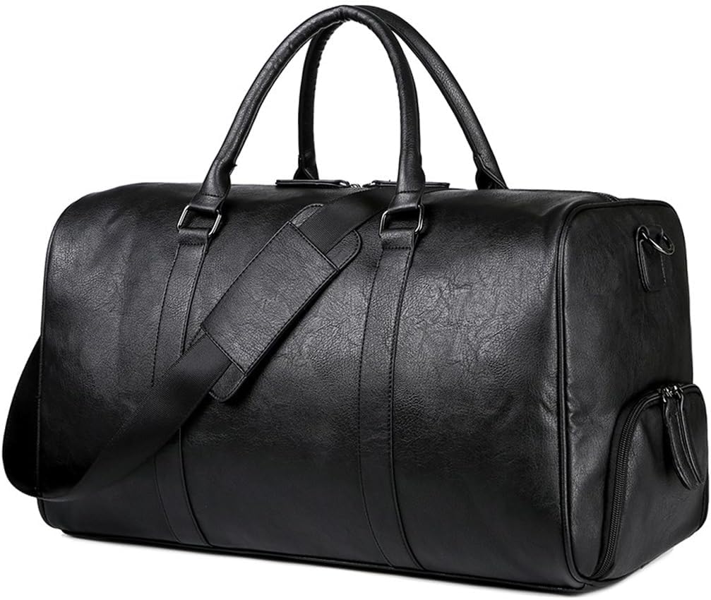 ？さま専用 TTArtisan 35mm f/1.4 C シルバー [ニコンZ用]おまけ付